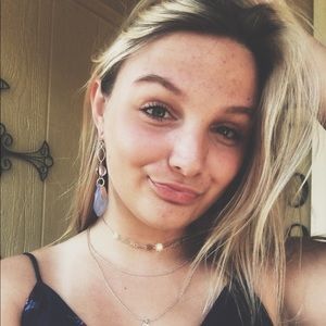 Meet your Posher, Jordan